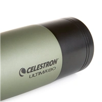 Celestron Ultima 80 20-60x80mm pozorovac dalekohled lomen (52250)
