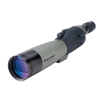 Celestron Ultima 80 20-60x80mm pozorovací dalekohled pímý (52254-DS)