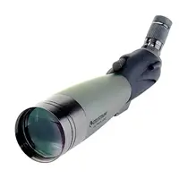 Celestron Ultima 100 22-66x100mm pozorovací dalekohled lomený (52252)