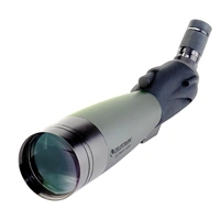 Celestron Ultima 100 22-66x100mm pozorovac dalekohled lomen (52252)