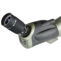 Celestron Ultima 100 22-66x100mm pozorovac dalekohled lomen (52252)