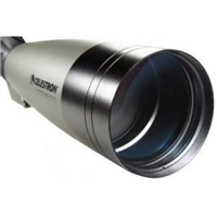Celestron Ultima 100 22-66x100mm pozorovac dalekohled lomen (52252)