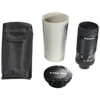 Celestron Ultima 100 22-66x100mm pozorovac dalekohled lomen (52252)