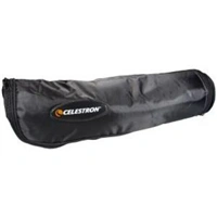 Celestron Ultima 100 22-66x100mm pozorovac dalekohled lomen (52252)