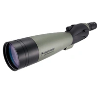 Celestron Ultima 100 22-66x100mm pozorovací dalekohled pímý (52257-DS)