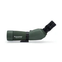 Celestron Regal M2 65 F-ED 16-48x65mm pozorovac dalekohled lomen (52304)