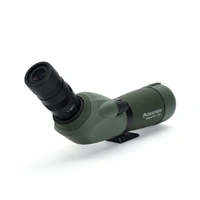 Celestron Regal M2 65 F-ED 16-48x65mm pozorovac dalekohled lomen (52304)
