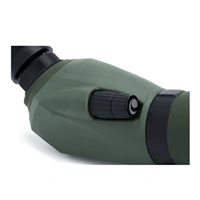 Celestron Regal M2 65 F-ED 16-48x65mm pozorovac dalekohled lomen (52304)