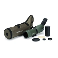 Celestron Regal M2 65 F-ED 16-48x65mm pozorovac dalekohled lomen (52304)