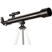 Celestron Powerseeker 50/600mm AZ teleskop okový (21039)