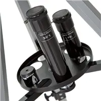 Celestron PowerSeeker 60/700mm AZ teleskop okov (21041)