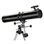 Celestron PowerSeeker 114/900mm EQ teleskop zrcadlový (21045)