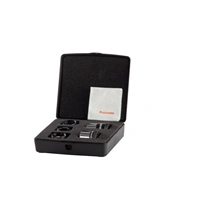 Celestron 1.25" roziujc set okulr a filtr k teleskopm PowerSeeker (94306)