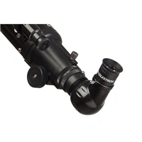 Celestron 1.25" roziujc set okulr a filtr k teleskopm PowerSeeker (94306)