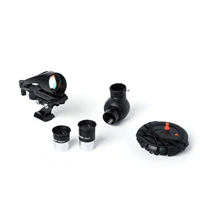 Celestron Inspire 70/700mm AZ teleskop okov (22401)