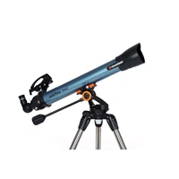 Celestron Inspire 70/700mm AZ teleskop okov (22401)