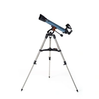 Celestron Inspire 70/700mm AZ teleskop okov (22401)