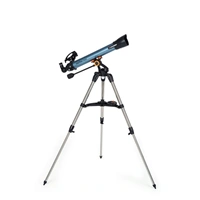 Celestron Inspire 70/700mm AZ teleskop okov (22401)
