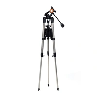Celestron Inspire 70/700mm AZ teleskop okov (22401)