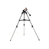 Celestron Inspire 70/700mm AZ teleskop okov (22401)