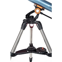 Celestron Inspire 70/700mm AZ teleskop okov (22401)