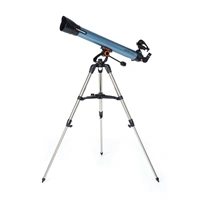 Celestron Inspire 80/900mm AZ teleskop okov (22402)