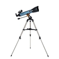 Celestron Inspire 90/660mm AZ teleskop okov (22407)