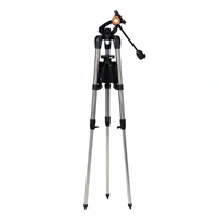 Celestron Inspire 90/660mm AZ teleskop okov (22407)