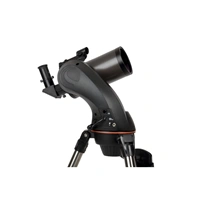 Celestron NexStar SLT 90/1250mm GoTo teleskop Maksutov-Cassegrain (22087)