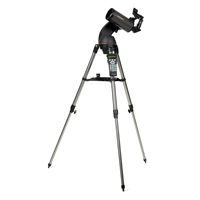 Celestron NexStar SLT 90/1250mm GoTo teleskop Maksutov-Cassegrain (22087)