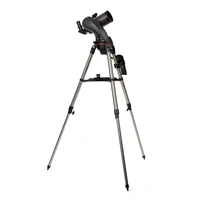 Celestron NexStar SLT 90/1250mm GoTo teleskop Maksutov-Cassegrain (22087)