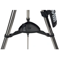 Celestron NexStar SLT 90/1250mm GoTo teleskop Maksutov-Cassegrain (22087)
