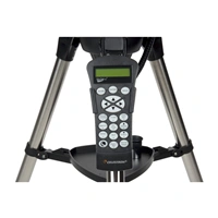 Celestron NexStar SLT 90/1250mm GoTo teleskop Maksutov-Cassegrain (22087)