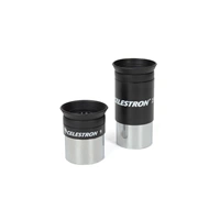 Celestron NexStar SLT 90/1250mm GoTo teleskop Maksutov-Cassegrain (22087)