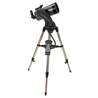 Celestron NexStar SLT 127/1500mm GoTo teleskop Maksutov-Cassegrain (22097)