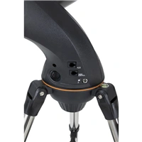 Celestron NexStar 5 SLT 125/1250mm GoTo teleskop Schmidt-Cassegrain (22084)
