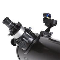 Celestron NexStar SLT 130/650mm GoTo teleskop okov (31145)