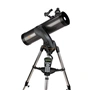 Celestron NexStar SLT 130/650mm GoTo teleskop čočkový (31145)