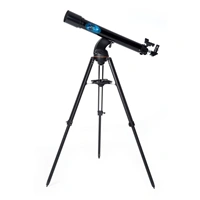 Celestron AstroFi 90/910mm GoTo teleskop okov (22201)