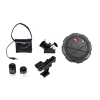 Celestron AstroFi 90/910mm GoTo teleskop okov (22201)