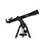 Celestron AstroFi 90/910mm GoTo teleskop čočkový (22201)