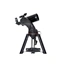 Celestron AstroFi 102/1325mm GoTo teleskop Maksutov-Cassegrain (22202)