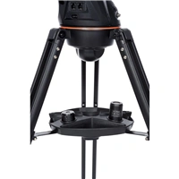 Celestron AstroFi 130/650mm GoTo teleskop zrcadlov (22203)