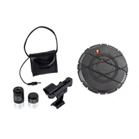 Celestron AstroFi 130/650mm GoTo teleskop zrcadlov (22203)
