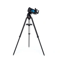 Celestron AstroFi 5" 125/1250mm GoTo teleskop Schmidt-Cassegrain (22204)