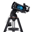 Celestron AstroFi 5" 125/1250mm GoTo teleskop Schmidt-Cassegrain (22204)