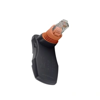 Celestron SkyQ Link 2 WiFi modul pro GoTo teleskopy (93973)