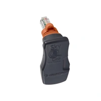 Celestron SkyQ Link 2 WiFi modul pro GoTo teleskopy (93973)