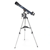 Celestron AstroMaster 70/900mm EQ teleskop okov (21062)