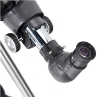 Celestron AstroMaster 70/900mm EQ teleskop okov (21062)